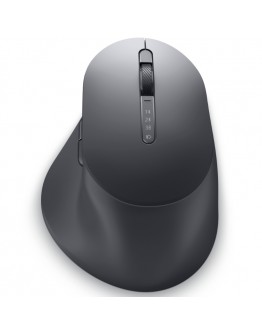 Dell Pro Premium Mouse - MS900