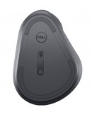 Dell Pro Premium Mouse - MS900