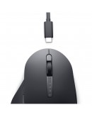Dell Pro Premium Mouse - MS900