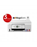Canon PIXMA G3470 All-In-One