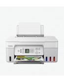 Canon PIXMA G3470 All-In-One