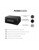 Canon PIXMA G3430 All-In-One