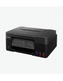 Canon PIXMA G3430 All-In-One