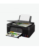 Canon PIXMA G3430 All-In-One