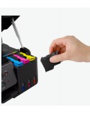 Canon PIXMA G3430 All-In-One