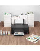 Canon PIXMA G3430 All-In-One