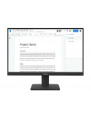Монитор Lenovo ThinkVision S22-4e 21.5