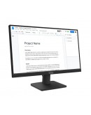 Монитор Lenovo ThinkVision S22-4e 21.5