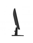Монитор Lenovo ThinkVision S22-4e 21.5