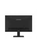 Монитор Lenovo ThinkVision S22-4e 21.5