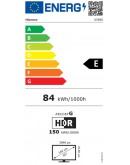 Телевизор Hisense 65