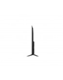 Телевизор LG 65NU800B3LA