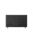 Телевизор LG 65NU800B3LA