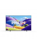 Телевизор Philips 65PUS7001/12
