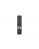 Телевизор Philips 65PUS7001/12