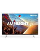 Телевизор Philips 65PUS8001/12