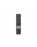 Телевизор Philips 65PUS8001/12