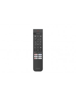 Телевизор Philips 65PUS8001/12