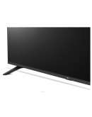 Телевизор LG 65UA73003LA