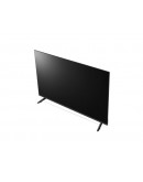 Телевизор LG 65UA73003LA