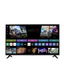 Телевизор LG 65UA73003LA