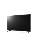 Телевизор LG 65UA73003LA