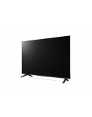 Телевизор LG 65UA73003LA