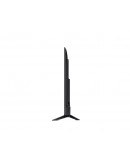Телевизор LG 65UA73003LA