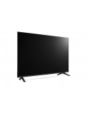 Телевизор LG 65UA73003LA