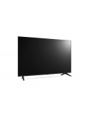 Телевизор LG 65UA73003LA