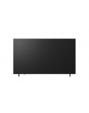 Телевизор LG 65UA75003LA