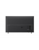 Телевизор LG 65UA75003LA
