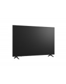 Телевизор LG 65UA75003LA