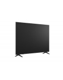 Телевизор LG 65UA75003LA