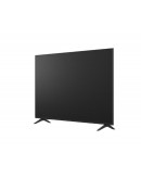 Телевизор LG 65UA75003LA
