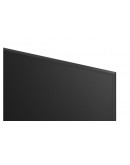 Телевизор LG 65UA75003LA