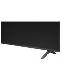 Телевизор LG 65UA75003LA