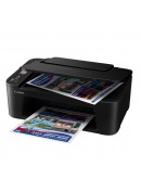Canon PIXMA TS3750i All-In-One