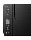 Canon PIXMA TS3750i All-In-One