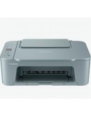 Canon PIXMA TS3752i All-In-One