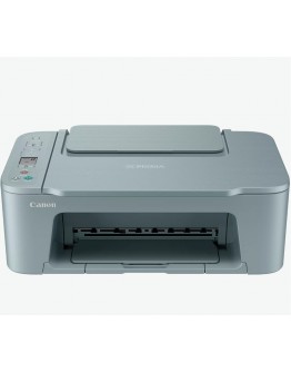 Canon PIXMA TS3752i All-In-One