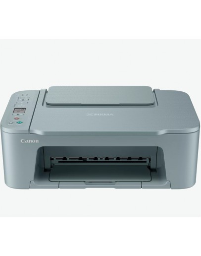Canon PIXMA TS3752i All-In-One