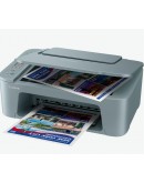 Canon PIXMA TS3752i All-In-One