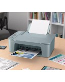 Canon PIXMA TS3752i All-In-One