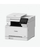 Canon i-SENSYS MF664Cdw Printer/Scanner/Copier