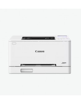Canon i-SENSYS LBP647Cdw