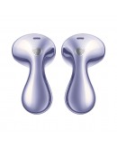 Huawei FreeBuds 6