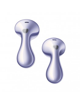 Huawei FreeBuds 6