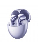 Huawei FreeBuds 6