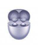 Huawei FreeBuds 6